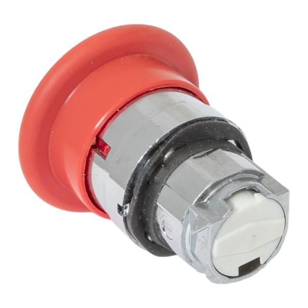 Механизм кнопки исполнительный XB4 