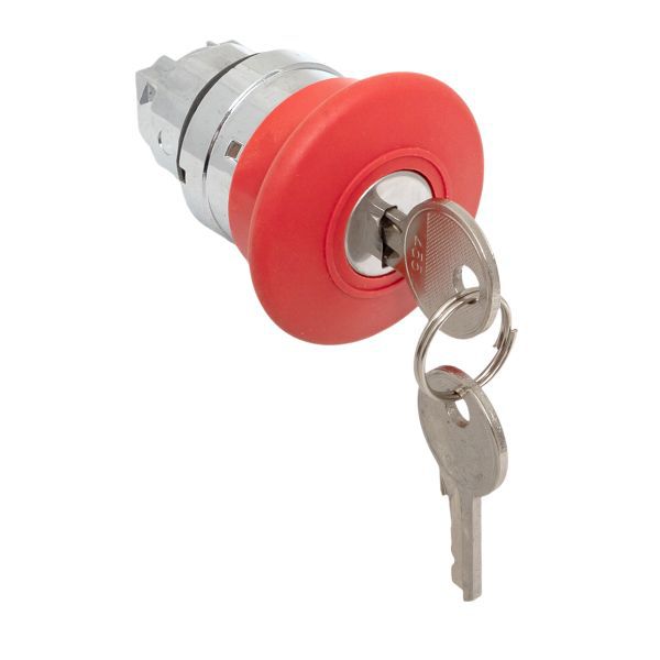 Механизм кнопки исполнительный XB4 