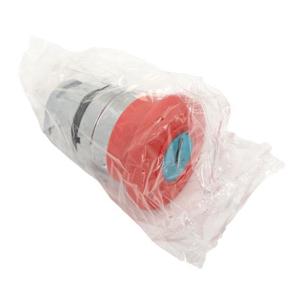 Механизм кнопки исполнительный XB4 