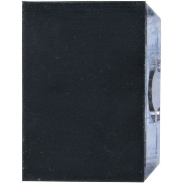 Терминал клеммный TB-4512 до 4.5мм2 45A 12 клеммных пар (tb-4512)