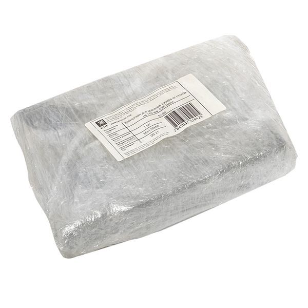 Кронштейн для удаления шкафа от столба на 150 мм. EKF Basic (fp-dis)