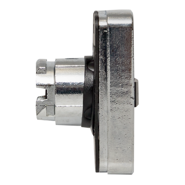 Механизм кнопки исполнительный XB4 