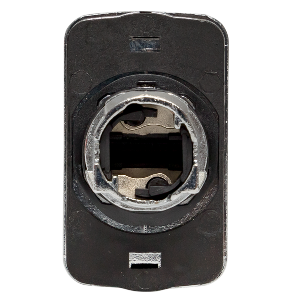 Механизм кнопки исполнительный XB4 