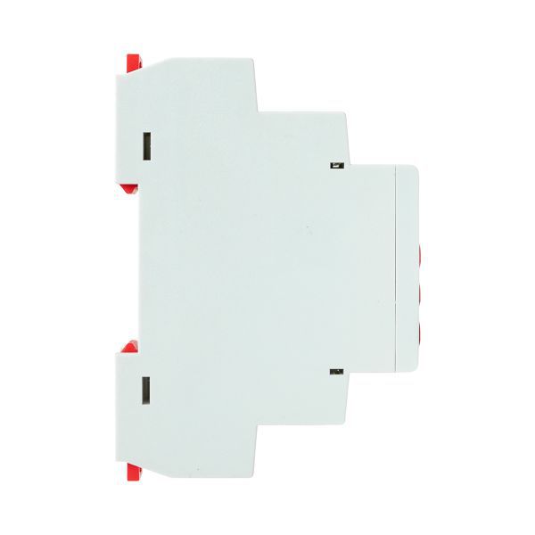 Реле контроля фаз RKF-34 PROxima (rkf-34)