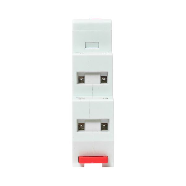 Реле контроля фаз RKF-34 PROxima (rkf-34)