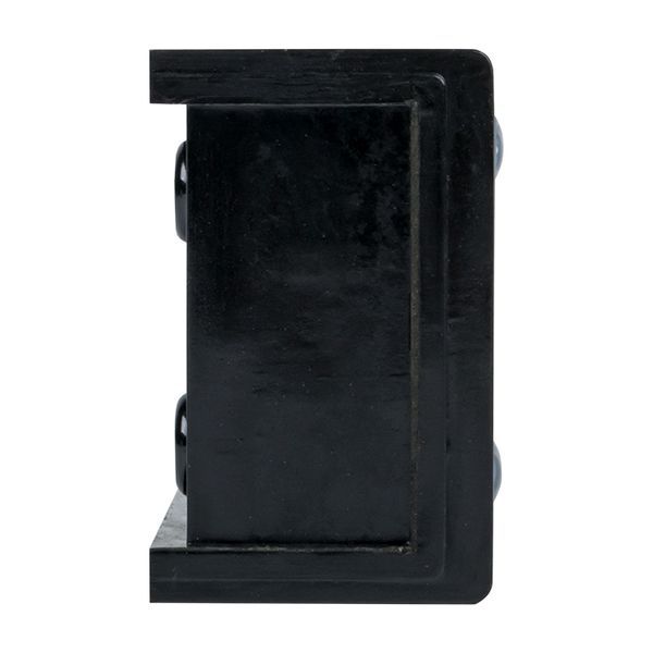 Терминал клеммный ТС-2003 до 95мм 200А 3 клемных пары (tc-2003)