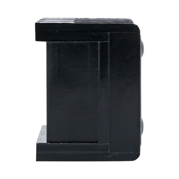 Терминал клеммный TC-604 до 16мм2 60A 4 клеммные пары (tc-604)