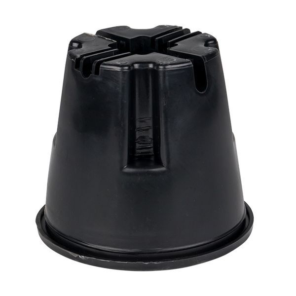 Держатель кровельный универсальный 8-10 мм (с бетоном) PROFI EKF PROxima (lp-d1000)