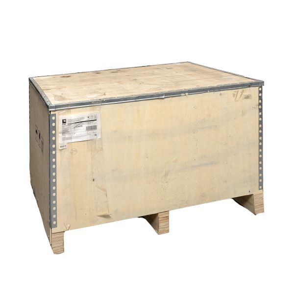 Выключатель автоматический ВА-45 6300/6300А 3P выкатной EKF PROxima (mccb45-6300-6300v)