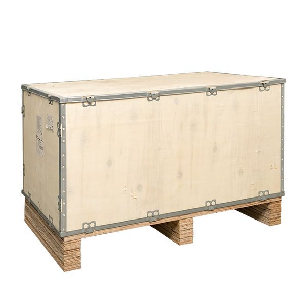 Преобразователь частоты 400/450кВт 3х400В VECTOR-100 PROxima (VT100-400-3)