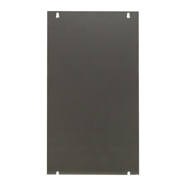 Преобразователь частоты 400/450кВт 3х400В VECTOR-100 PROxima (VT100-400-3)