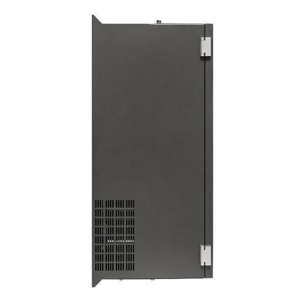 Преобразователь частоты 315/350кВт 3х400В VECTOR-100 EKF PROxima (VT100-315-3)