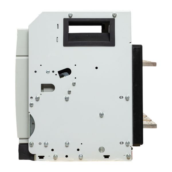 Выключатель автоматический ВА-450 1600/1250А 3P 55кА выкатной (mccb450-1600-1250v)