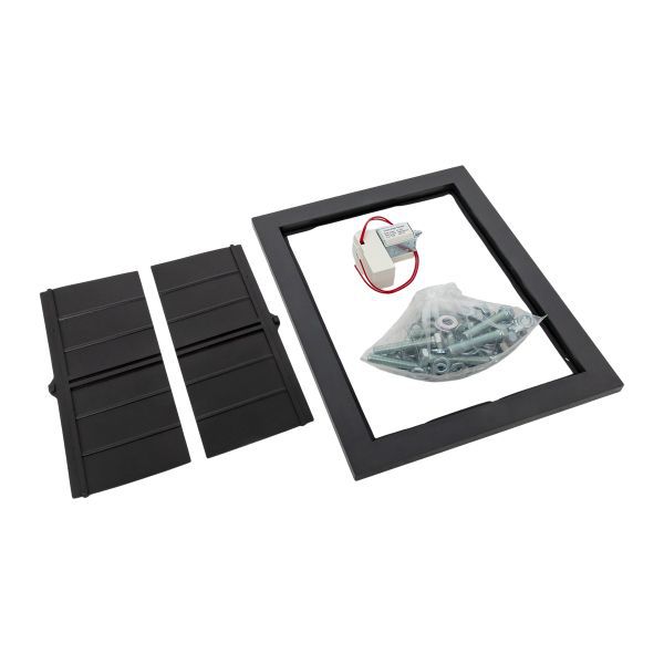 Выключатель автоматический ВА-450 1600/1250А 3P 55кА выкатной (mccb450-1600-1250v)