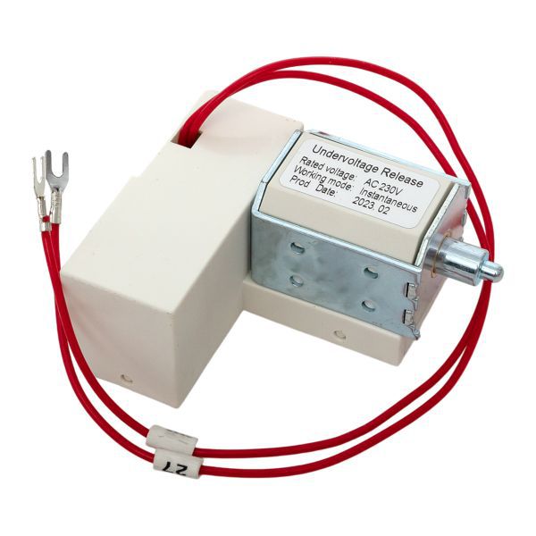 Выключатель автоматический ВА-450 1600/1250А 3P 55кА выкатной (mccb450-1600-1250v)