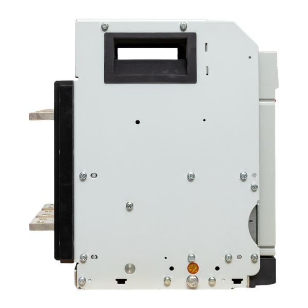 Выключатель автоматический ВА-450 1600/1600А 3P 55кА выкатной (mccb450-1600-1600v)