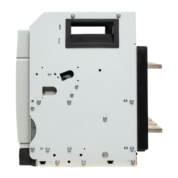 Выключатель автоматический ВА-450 1600/1600А 3P 55кА выкатной (mccb450-1600-1600v)