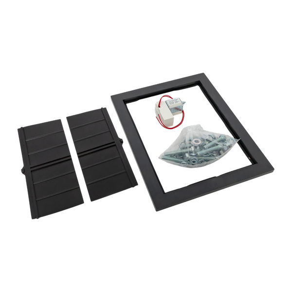 Выключатель автоматический ВА-450 1600/1600А 3P 55кА выкатной (mccb450-1600-1600v)