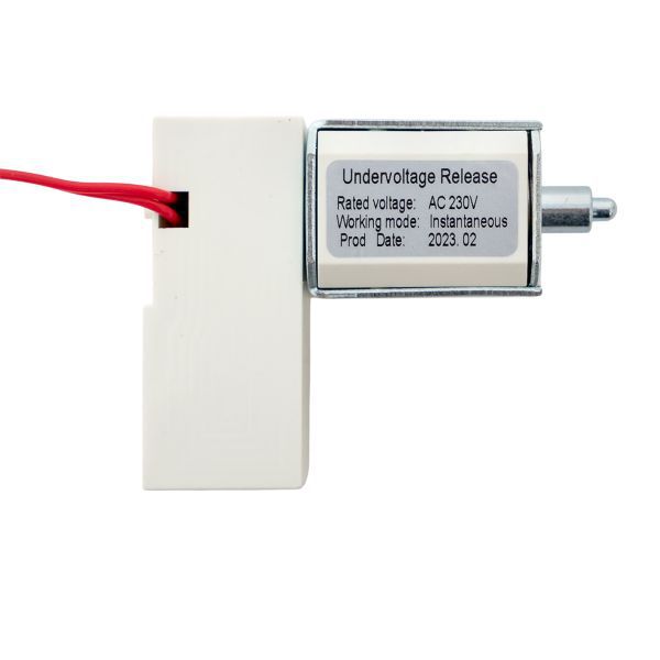 Выключатель автоматический ВА-450 1600/1600А 3P 55кА стационарный EKF (mccb450-1600-1600)