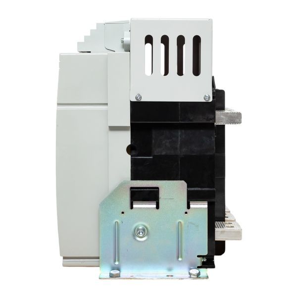 Выключатель автоматический ВА-450 1600/1600А 3P 55кА стационарный EKF (mccb450-1600-1600)