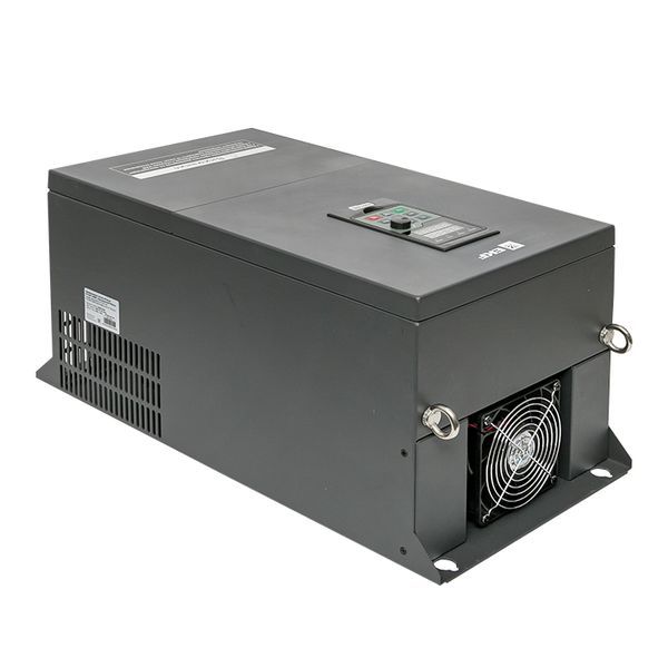 Преобразователь частоты 45/55кВт 3х400В VECTOR-100 EKF PROxima (VT100-045-3)