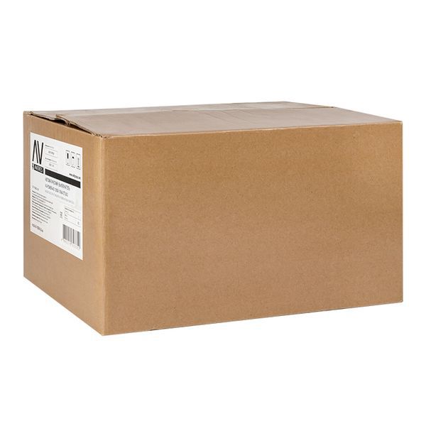 Автоматический выключатель AV POWER-4/3 1000А 100kA ETU6.0 EKF AVERES (mccb-43-1000H-6.0-av)