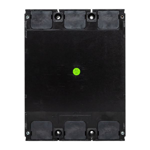 Автоматический выключатель AV POWER-4/3 1000А 100kA ETU2.0 EKF AVERES (mccb-43-1000H-2.0-av)