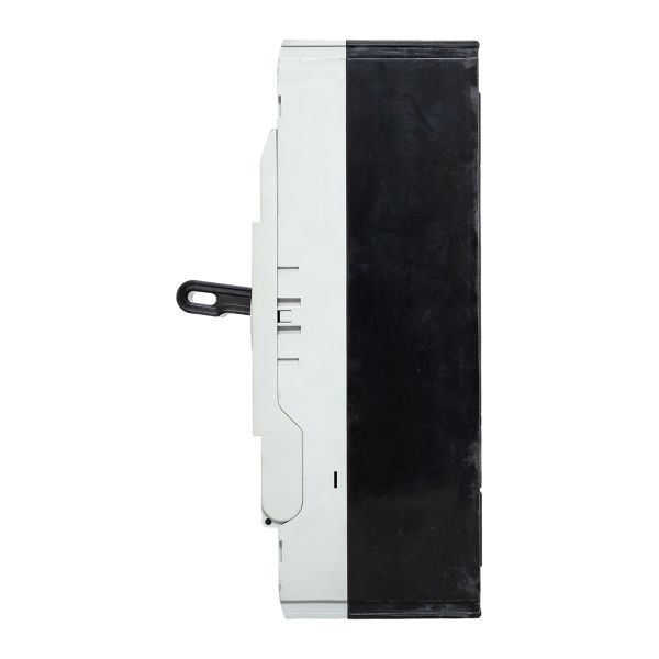 Автоматический выключатель AV POWER-4/3 1000А 100kA ETU2.0 EKF AVERES (mccb-43-1000H-2.0-av)