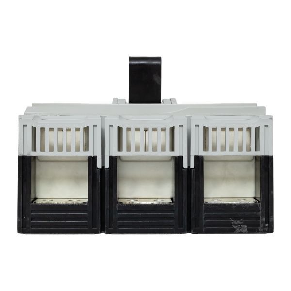 Автоматический выключатель AV POWER-4/3 1000А 100kA ETU2.0 EKF AVERES (mccb-43-1000H-2.0-av)