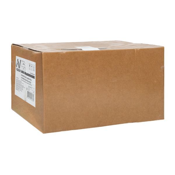 Выключатель автоматический AV POWER-4/3 1000А 50кА ETU2.2 (mccb-43-1000-2.2-av)