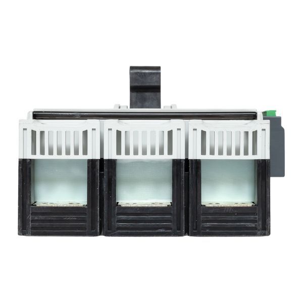 Выключатель автоматический AV POWER-4/3 1000А 50кА ETU2.2 (mccb-43-1000-2.2-av)