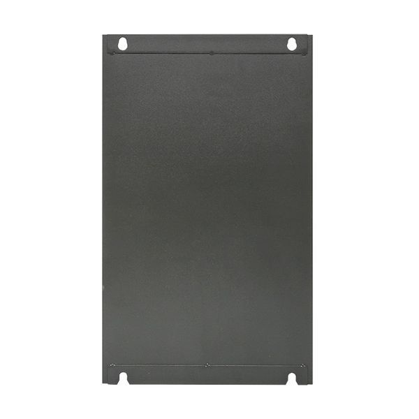 Преобразователь частоты 37/45кВт 3х400В с торм. модулем VECTOR-100 EKF PROxima (VT100-037-3B)