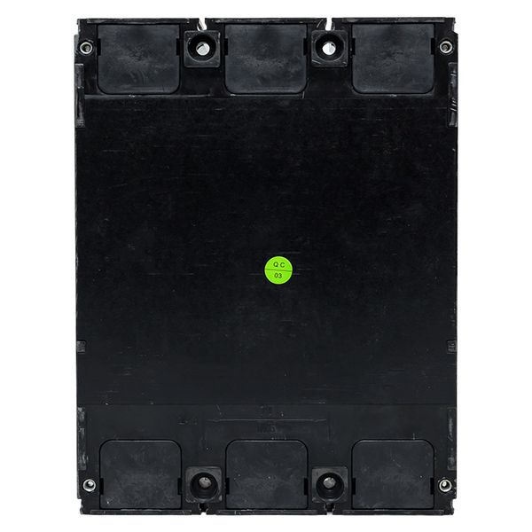 Выключатель автоматический AV POWER-4/3 1000А 50кА ETU2.0 (mccb-43-1000-2.0-av)