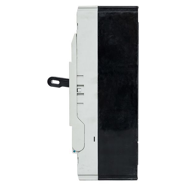 Выключатель автоматический AV POWER-4/3 1000А 50кА ETU2.0 (mccb-43-1000-2.0-av)