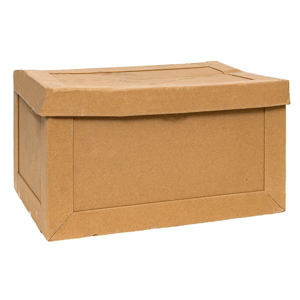 Выключатель автоматический ВА-99C (Compact NS) 1250/1600А 3P 50кА PROxima (mccb99C-1250-1600)