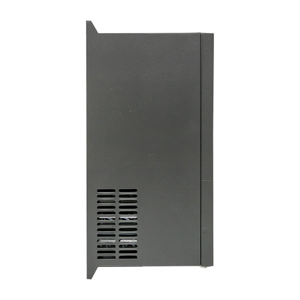 Преобразователь частоты 30/37кВт 3х400В с торм. модулем VECTOR-100 EKF PROxima (VT100-030-3B)