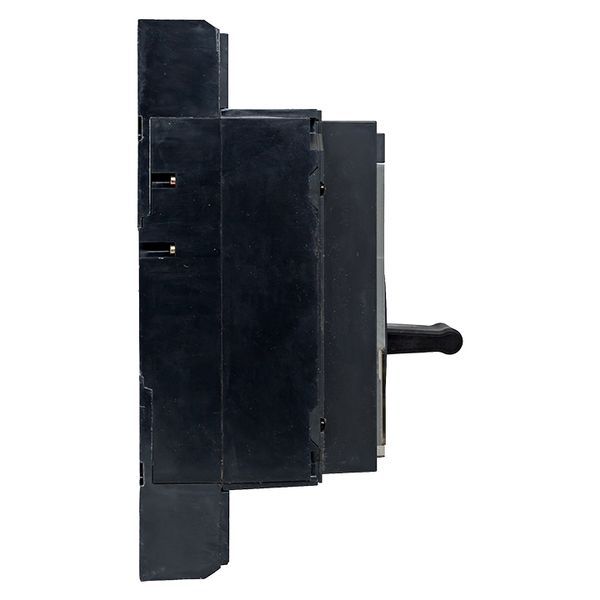 Выключатель автоматический ВА-99C (Compact NS) 1250/1250А 3P 50кА PROxima (mccb99C-1250-1250)