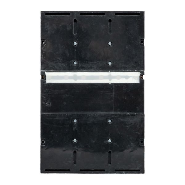 Выключатель автоматический ВА-99C (Compact NS) 1250/1000А 3P 50кА PROxima (mccb99C-1250-1000)