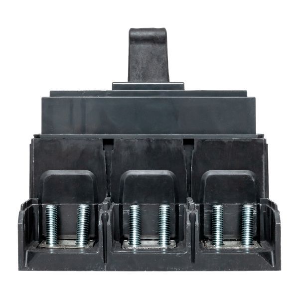 Выключатель автоматический ВА-99C (Compact NS) 1250/1000А 3P 50кА PROxima (mccb99C-1250-1000)