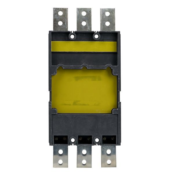 Выключатель автоматический ВА-99М 1250/1250А 3P 35кА Basic (mccb99-1250-1250m)