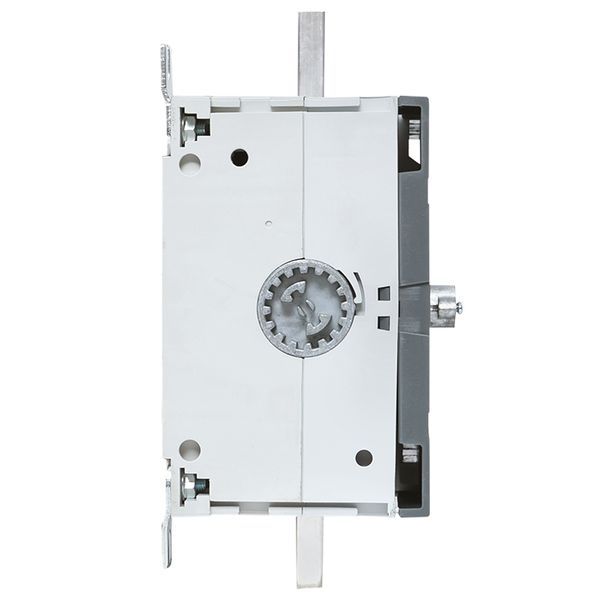 Рубильник 1600A 3P без рукоятки управления TwinBlock (tb-s-1600-3p)