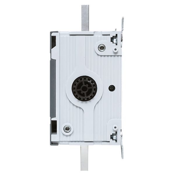 Рубильник 1600A 3P без рукоятки управления TwinBlock (tb-s-1600-3p)