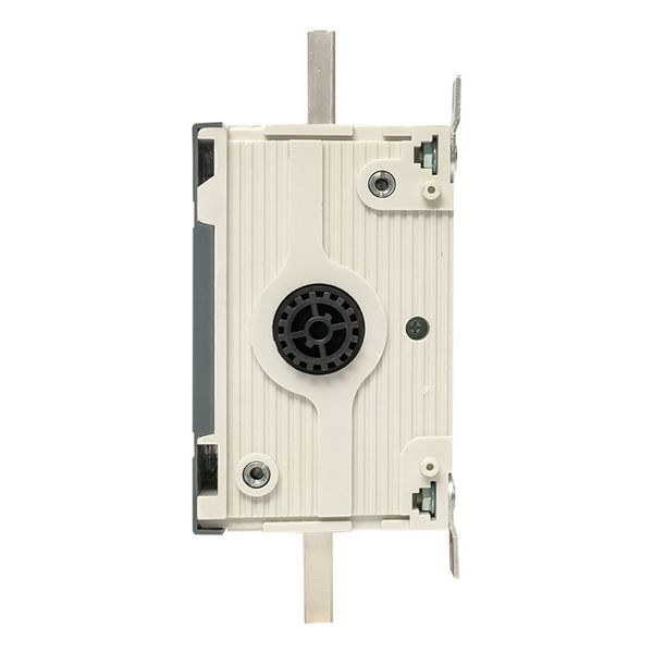 Рубильник 1250A 3P без рукоятки управления TwinBlock EKF (tb-s-1250-3p)