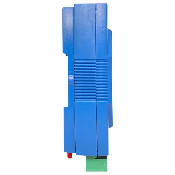 Конвертер протоколов AV-RS1 (mccb-AV-CM-av)