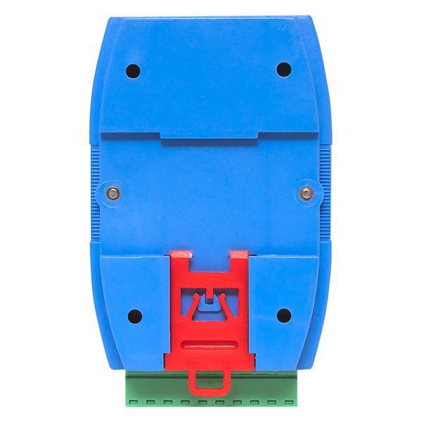 Конвертер протоколов AV-RS1 (mccb-AV-CM-av)