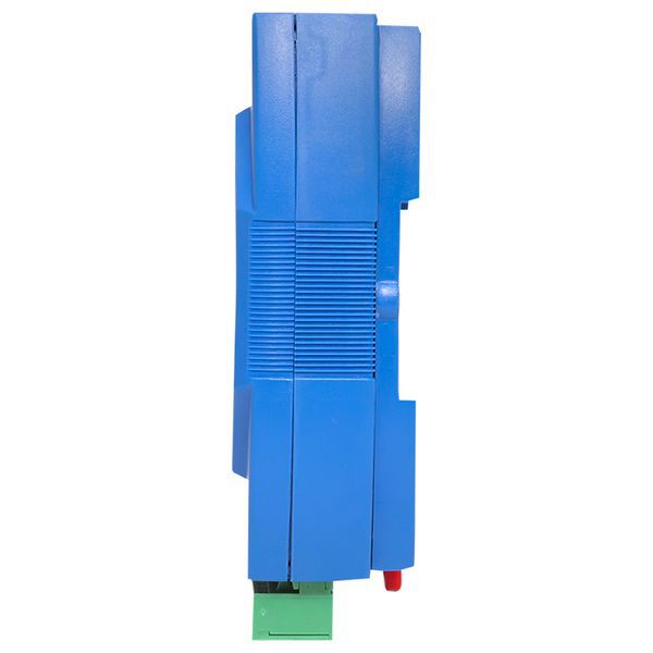 Конвертер протоколов AV-RS1 (mccb-AV-CM-av)