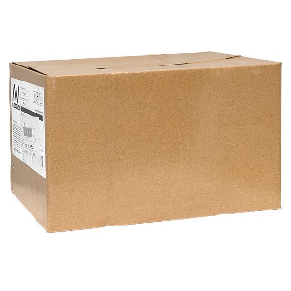 Выключатель автоматический AV POWER-3/3 400А 50кА ETU6.2 (mccb-33-400-6.2-av)