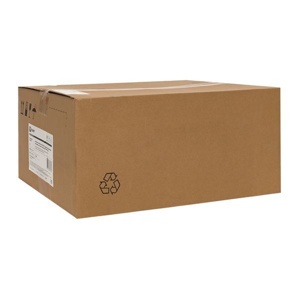 Рубильник-выключатель 1600A 3P c рукояткой управления для прямой установки PowerSwitch EKF PROxima (psds-1600-3)