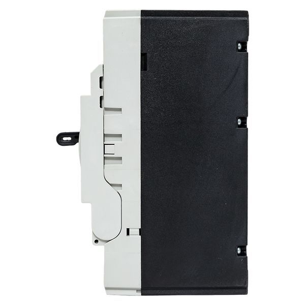 Автоматический выключатель AV POWER-2/3 250А 100kA ETU2.0 EKF AVERES (mccb-23-250H-2.0-av)