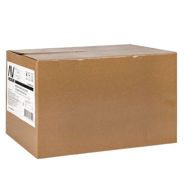 Выключатель автоматический AV POWER-3/3 400А 50кА ETU2.0 (mccb-33-400-2.0-av)